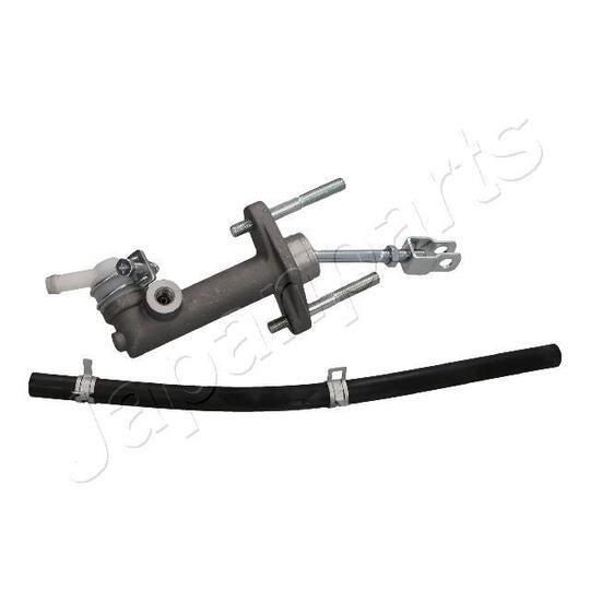 FR-K18 Master Cylinder, clutch