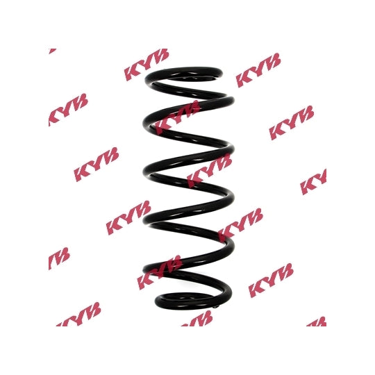 RA1097 Coil Spring
