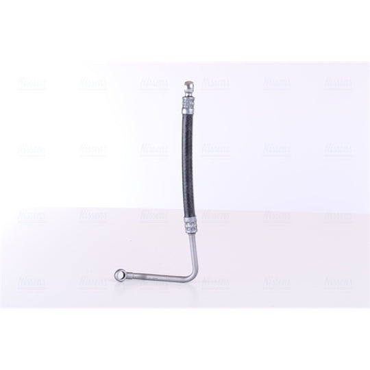 935123 Oil Pipe, charger