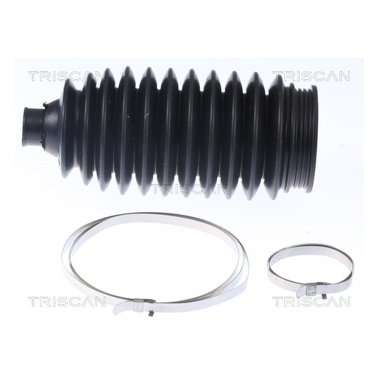 8500 68011 Bellow Set, steering