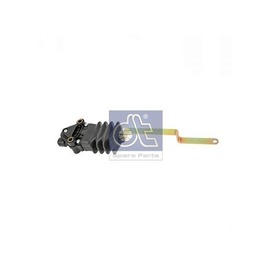 6.65095 Air Suspension Valve