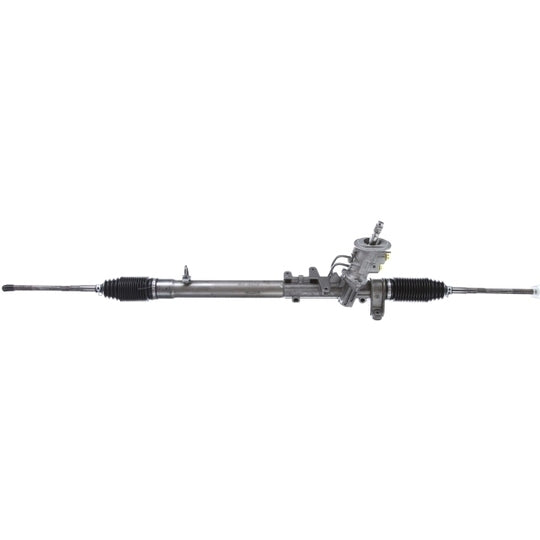 54682 Steering Gear