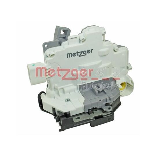 2314093 Door Lock