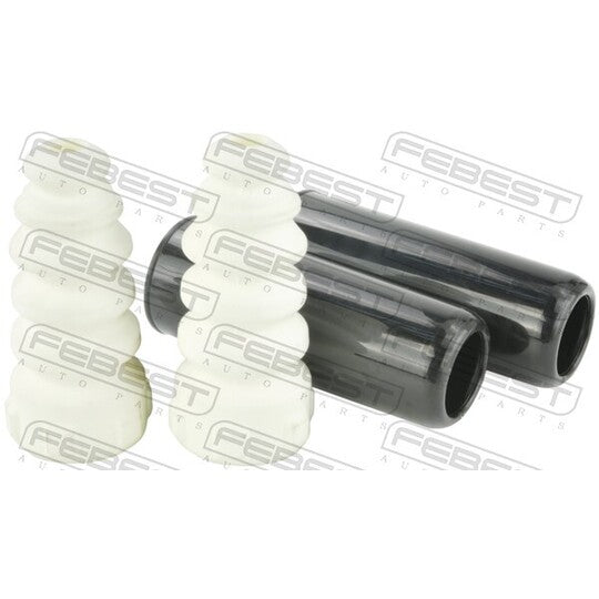 VWSHB-TOURIIR-KIT Dust Cover Kit, shock absorber