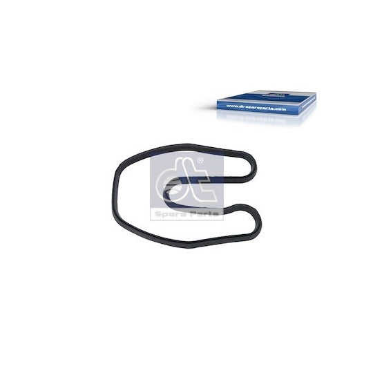1.27036 Gasket, cylinder head cover