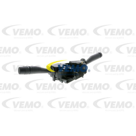 V25-80-4006 Control Stalk, indicators
