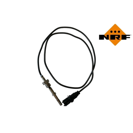 707086 Sensor, exhaust gas temperature