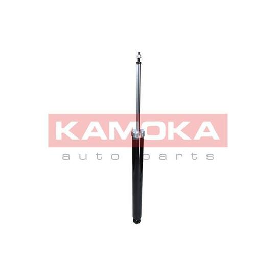 2000919 Shock Absorber