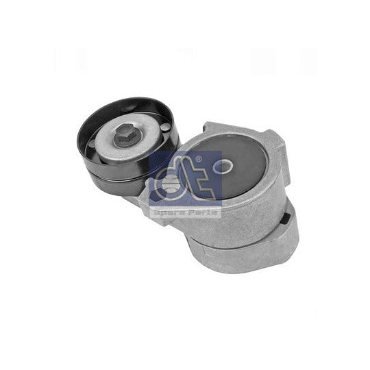 6.31005 Belt Tensioner, v-ribbed belt