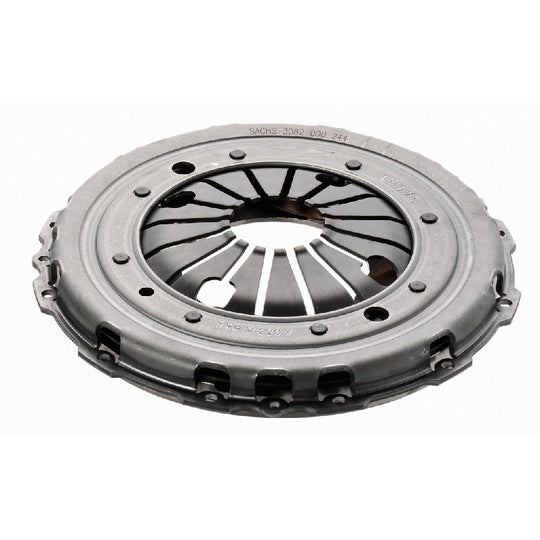 3082 000 244 Clutch Pressure Plate