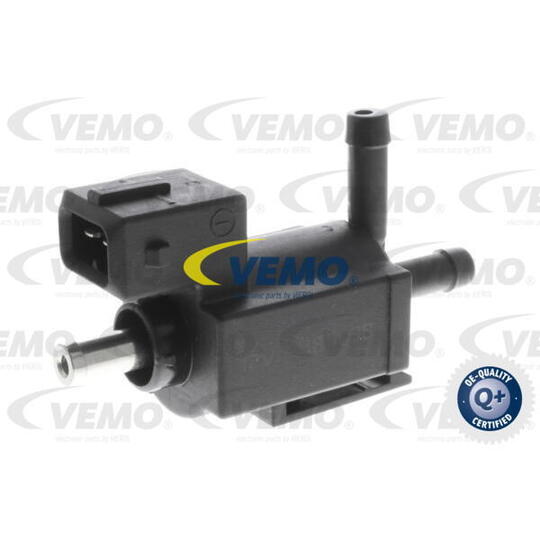V96-63-0002 Pressure Converter