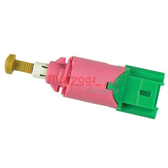 0911091 Brake Light Switch