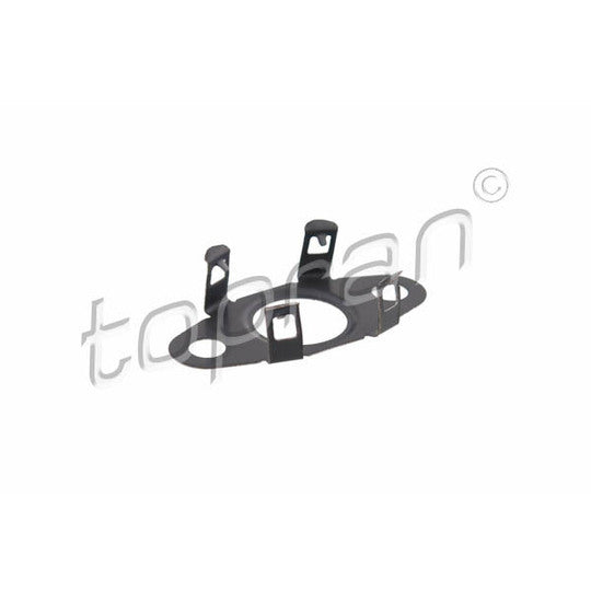 116 846 Gasket, charger