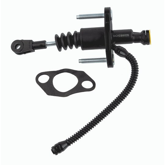 6284 654 013 Master Cylinder, clutch