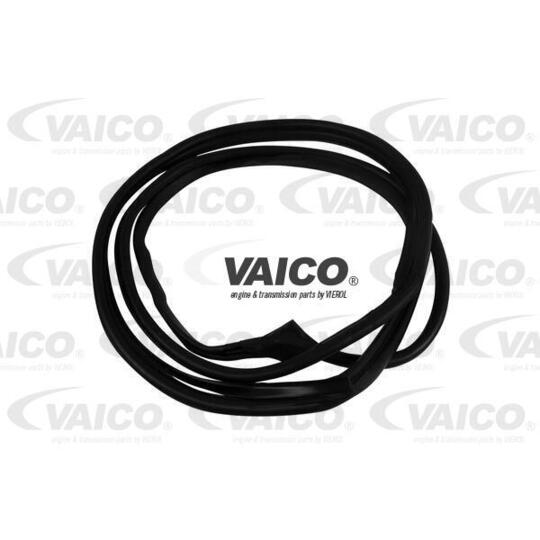 V30-1562 Door Seal