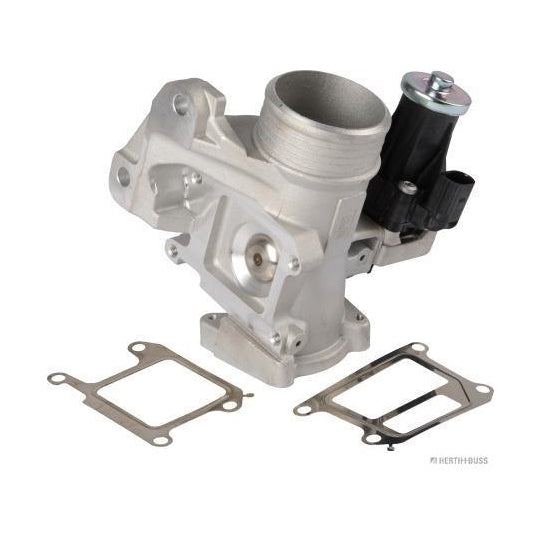 70671604 EGR Valve