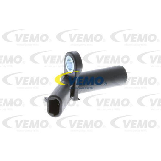 V20-72-0506 RPM Sensor, automatic transmission