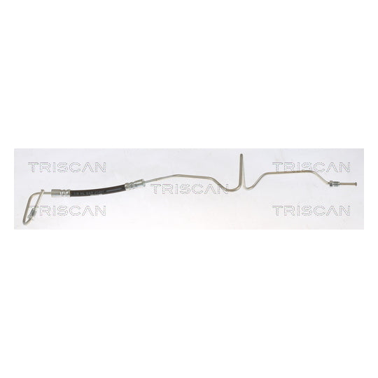 8150 25230 Brake Hose