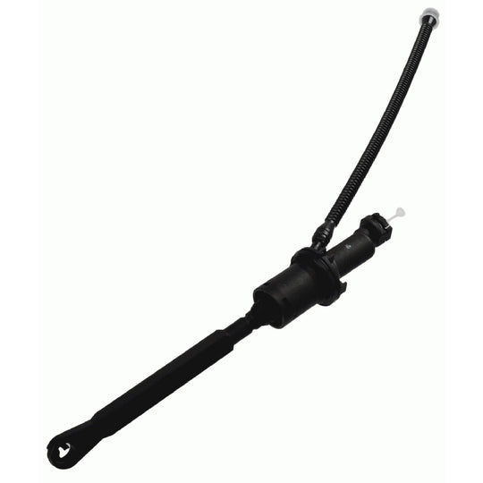 6284 600 730 Master Cylinder, clutch