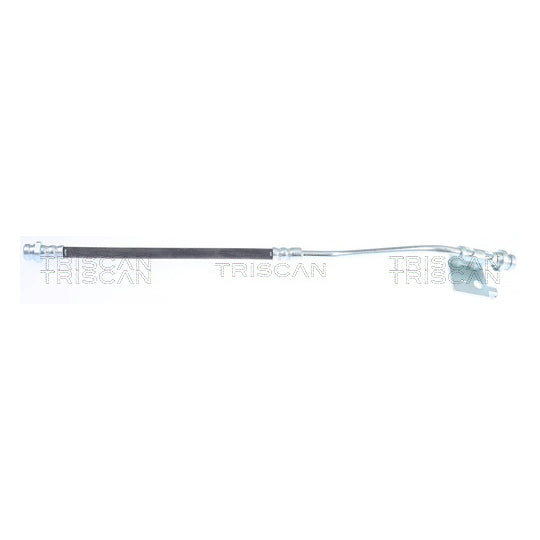 8150 43236 Brake Hose