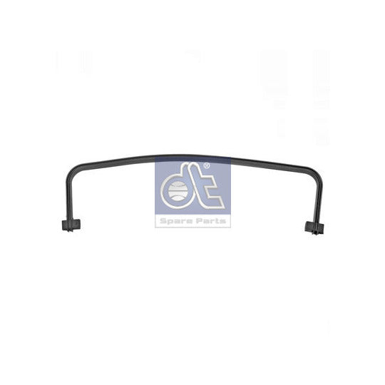 2.10293 Gasket, timing case