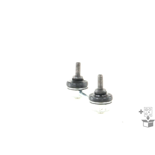L14608 Rod/Strut, stabiliser