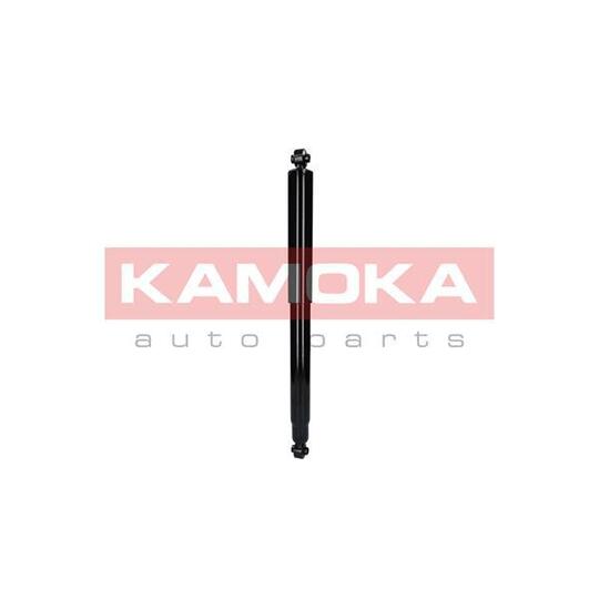 2000002 Shock Absorber