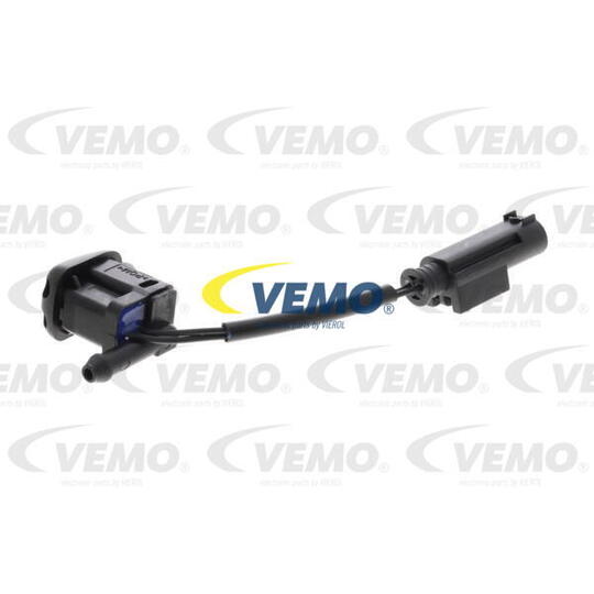 V20-08-0441 Washer Fluid Jet, windscreen