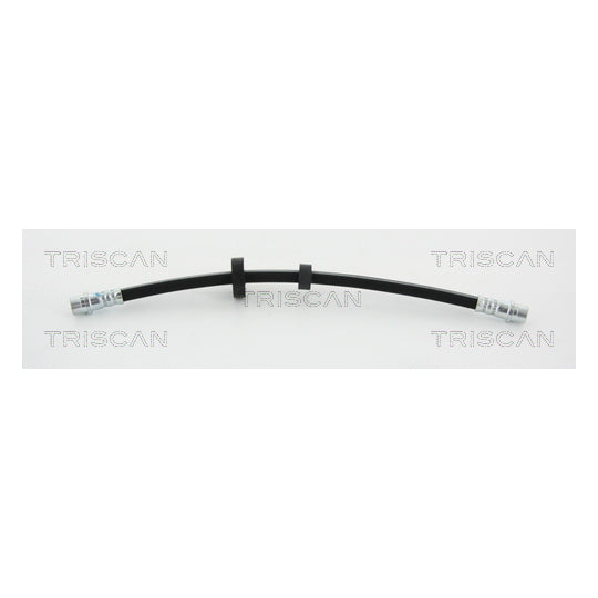 8150 29114 Brake Hose