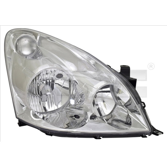 20-11049-05-2 Headlight