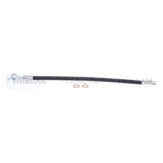 8150 43138 Brake Hose