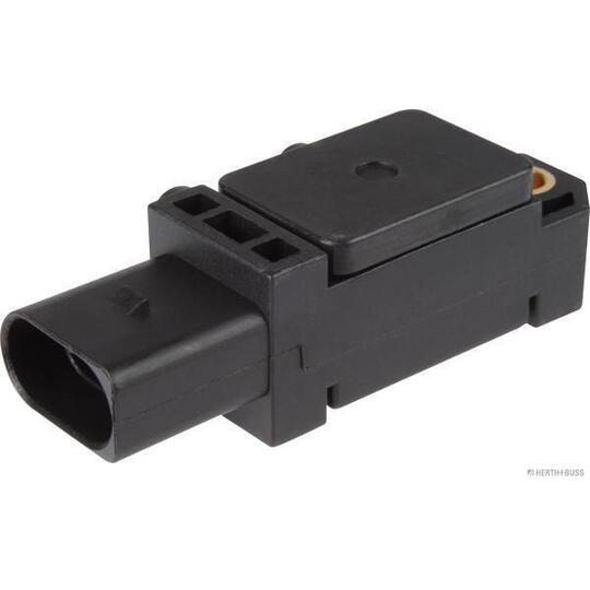 70668006 Sensor, exhaust pressure