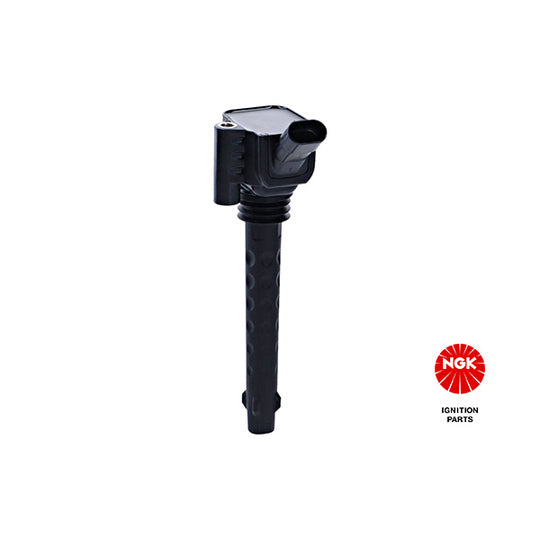 48286 Ignition coil