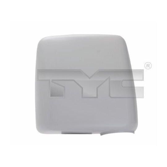 325-0081-2 Cover, outside mirror