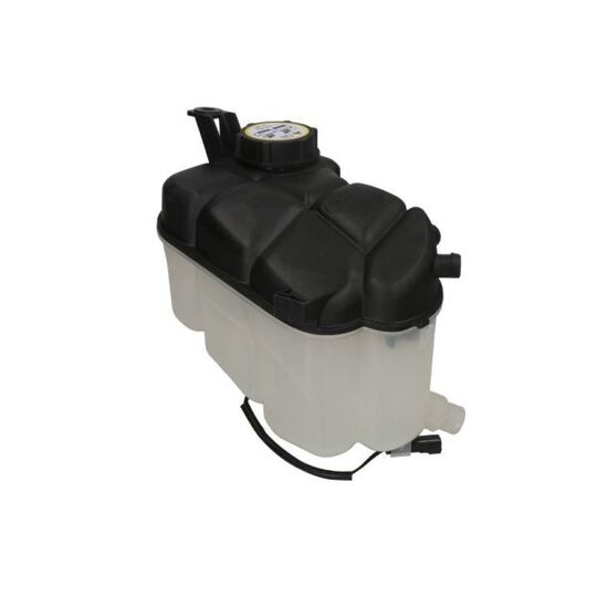 DBV008TT Expansion Tank, coolant