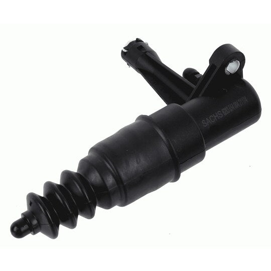 6283 654 004 Slave Cylinder, clutch