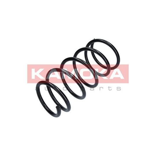 2110048 Coil Spring