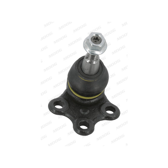 RE-BJ-7212 Ball Joint