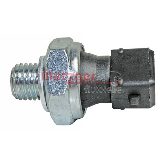 0910094 Oil Pressure Switch