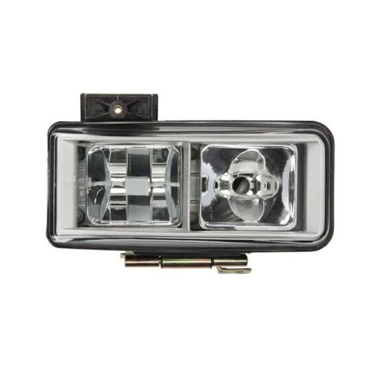 FL-IV005R Spotlight