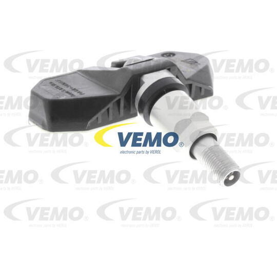 V99-72-4024 Wheel Sensor, tyre pressure control system
