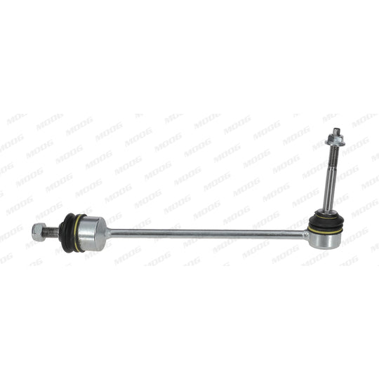 ME-LS-16902 Rod/Strut, stabiliser