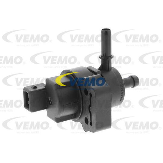 V30-77-0029 Valve, activated carbon filter