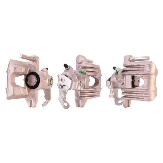 4284200 Brake Caliper