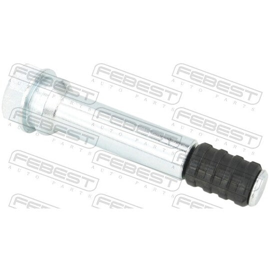 1274-H1LOWF Guide Bolt, brake caliper