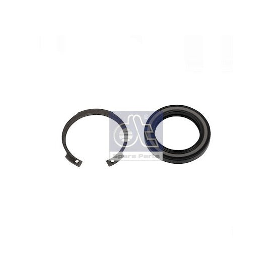 4.90919 Repair Kit, steering gear