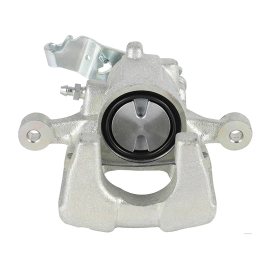 J3210823 Brake Caliper