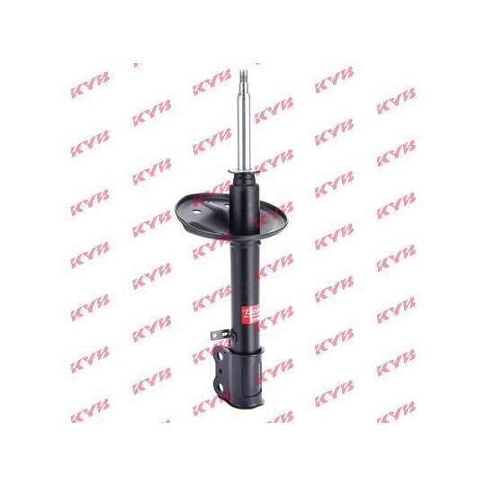 334252 Shock Absorber