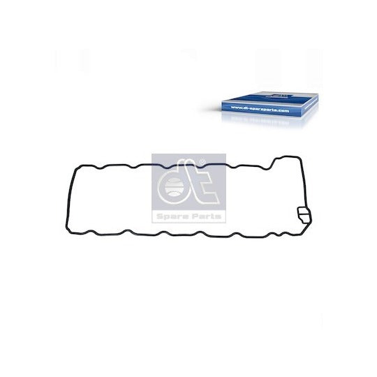 2.10265 Gasket, cylinder head cover
