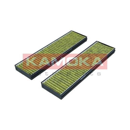 6080133 Filter, interior air